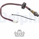 Sonda Lambda DELPHI - ES21319-12B1