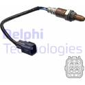 Sonda Lambda DELPHI - ES21330-12B1