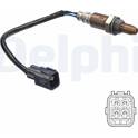 Sonda lambda DELPHI - ES21330-12B1