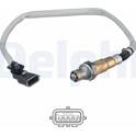 Sonda lambda DELPHI - ES21331-12B1