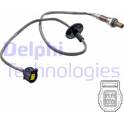Sonda lambda DELPHI - ES21335-12B1