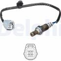 Sonda lambda DELPHI - ES21339-12B1