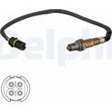 Sonda Lambda DELPHI - ES21344-12B1