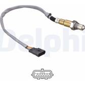 Sonda Lambda DELPHI - ES21350-12B1