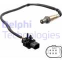 Sonda lambda DELPHI - ES21351-12B1