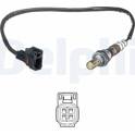 Sonda lambda DELPHI - ES21352-12B1