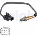 Sonda lambda DELPHI - ES21355-12B1