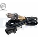 Sonda lambda DELPHI - ES21368-12B1