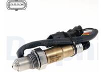 Sonda Lambda