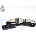 Sonda lambda DELPHI - ES21370-12B1