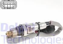 Sonda lambda