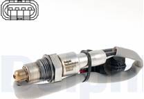 Sonda lambda