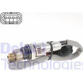 Sonda Lambda DELPHI - ES21371-12B1