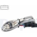 Sonda lambda DELPHI - ES21375-12B1