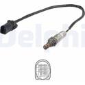 Sonda lambda DELPHI - ES21377-12B1