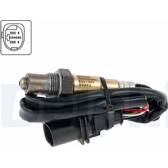 Sonda Lambda DELPHI - ES21383-12B1