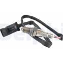 Sonda Lambda DELPHI - ES21385-12B1