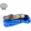 Sonda Lambda DELPHI - ES21388-12B1