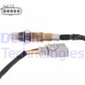 Sonda lambda DELPHI - ES21394-12B1