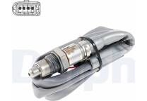 Sonda lambda