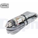 Sonda lambda DELPHI - ES21399-12B1