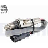 Sonda lambda DELPHI - ES21401-12B1
