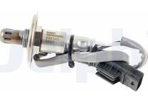 Sonda Lambda