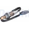 Sonda lambda DELPHI - ES21586-12B1