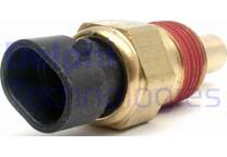 Sonde de température