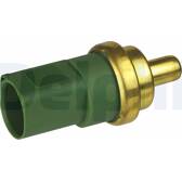 Sonde de température DELPHI - TS10236-12B1