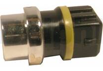 Sonde de température