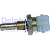 Sonde de température DELPHI - TS10251