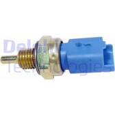 Sonde de température DELPHI - TS10260