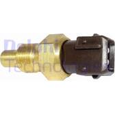 Sonde de température DELPHI - TS10268