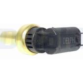 Sonde de température DELPHI - TS10269