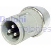 Sonde de température DELPHI - TS10272