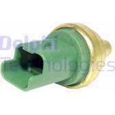 Sonde de température DELPHI - TS10277