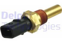 Sonde de température