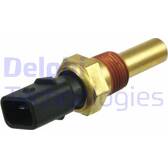 Sonde de température DELPHI - TS10295