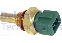 Sonde de température