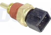 Sonde de température