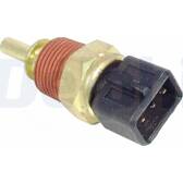 Sonde de température DELPHI - TS10326