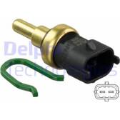 Sonde de température DELPHI - TS10409