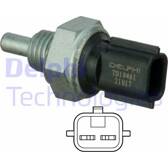 Sonde de température DELPHI - TS10461