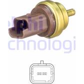 Sonde de température DELPHI - TS10477