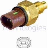 Sonde de température DELPHI - TS10484