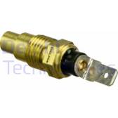 Sonde de température DELPHI - TS10489