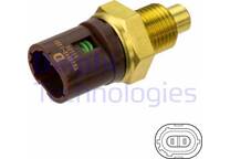 Sonde de température