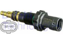 Sonde de température