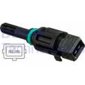 Sonde de température DELPHI - TS10500